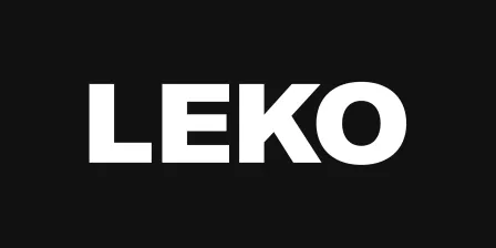 LEKO LABS