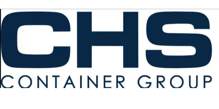 CHS Container Group