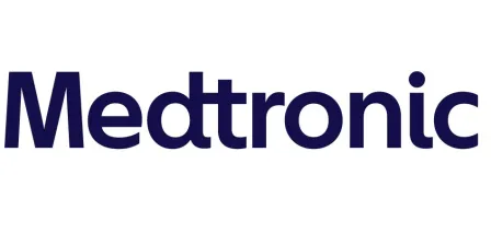 MEDTRONIC