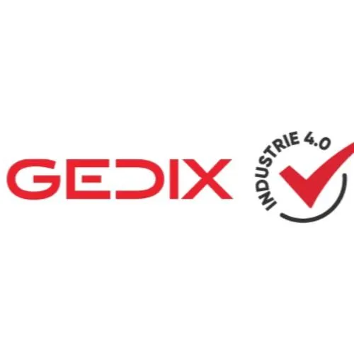 GEDIX TOOLSTOCK