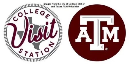 City of College Station