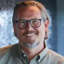 Paul Genberg