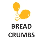 BREAD CRUMBS