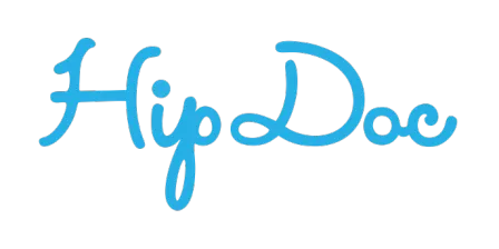 HipDoc
