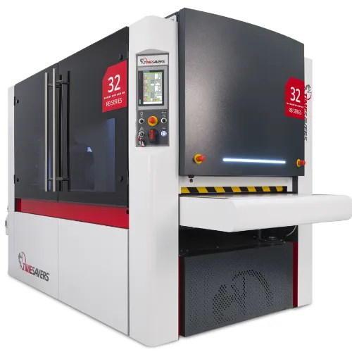 Ebavureuse Série 32 WRb