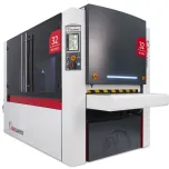 Ebavureuse Série 32 WRb