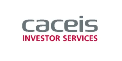 Caceis