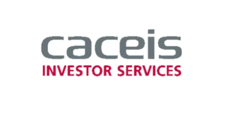 Caceis