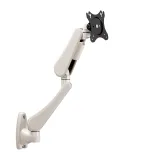 Single Spring Arm Wall Mount