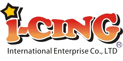 I Cing International Enterprise Co., Ltd