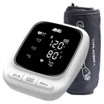 AME Upper Arm Blood Pressure Monitors