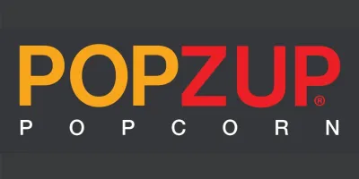 Popzup Popcorn