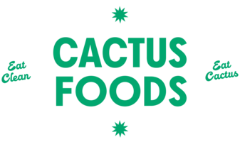 Cactus Foods