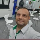 Anderson Maestripieri dos Santos Mendonça