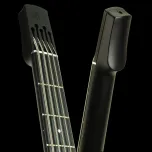 NS NXTa RADIUS Bass Guitar