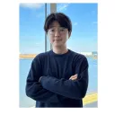 Ryosuke Fukuda