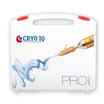 CryoIQ PRO