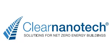 CLEARNANOTECH