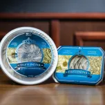 Arbacommerce Croatia