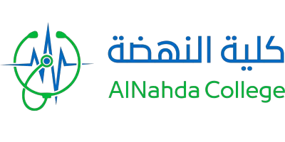 Al-Nahda College