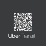 €10 Uber Voucher to/from Event