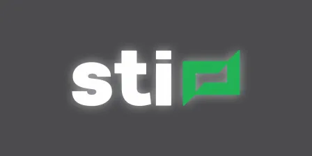 STI Technology / Nanxing