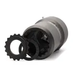 HEICO-LOCK® Reaction Washers >> NOVELTY <<