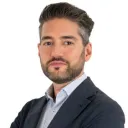 Denis Waurick