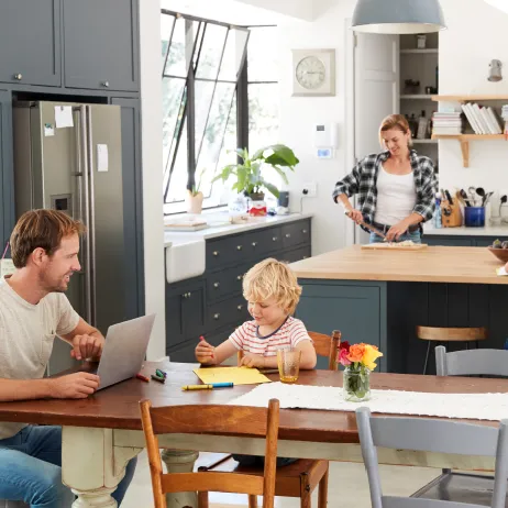 Engineering plastics: ABS, PA, PC/ABS, PBT, PC/ASA, ASA, PA/PP, PA/ABS, PC/PBT Flame Retardant ABS, PP, PC