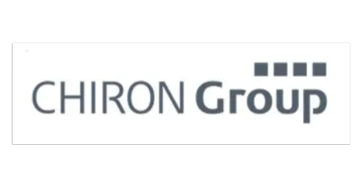 CHIRON Group México