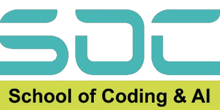 School of Coding and AI