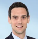 Dr. Jonathan Demierre