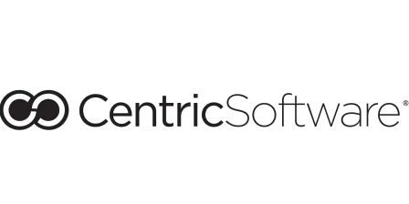 Centric Software