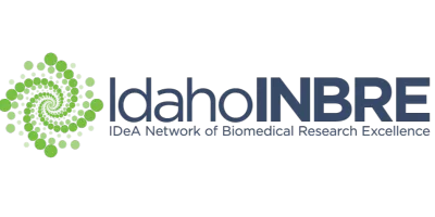 Idaho INBRE Program, University of Idaho