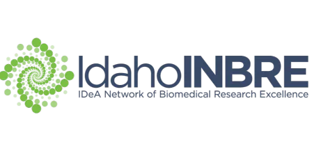 Idaho INBRE Program, University of Idaho