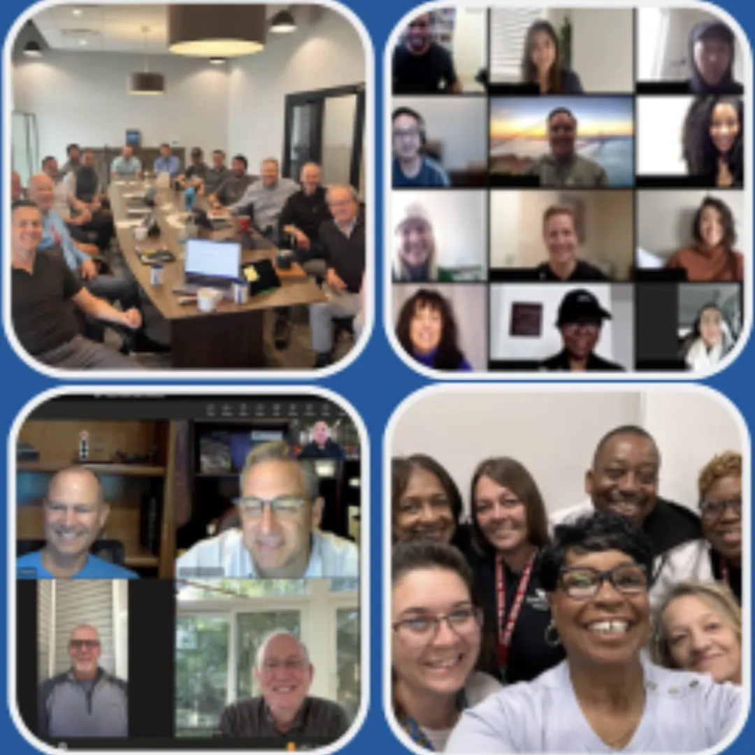 BBT-Hosted Bible Study