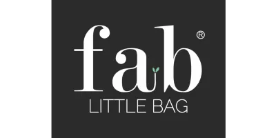 FabLittleBag