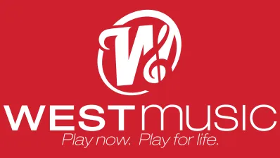 West Music Co
