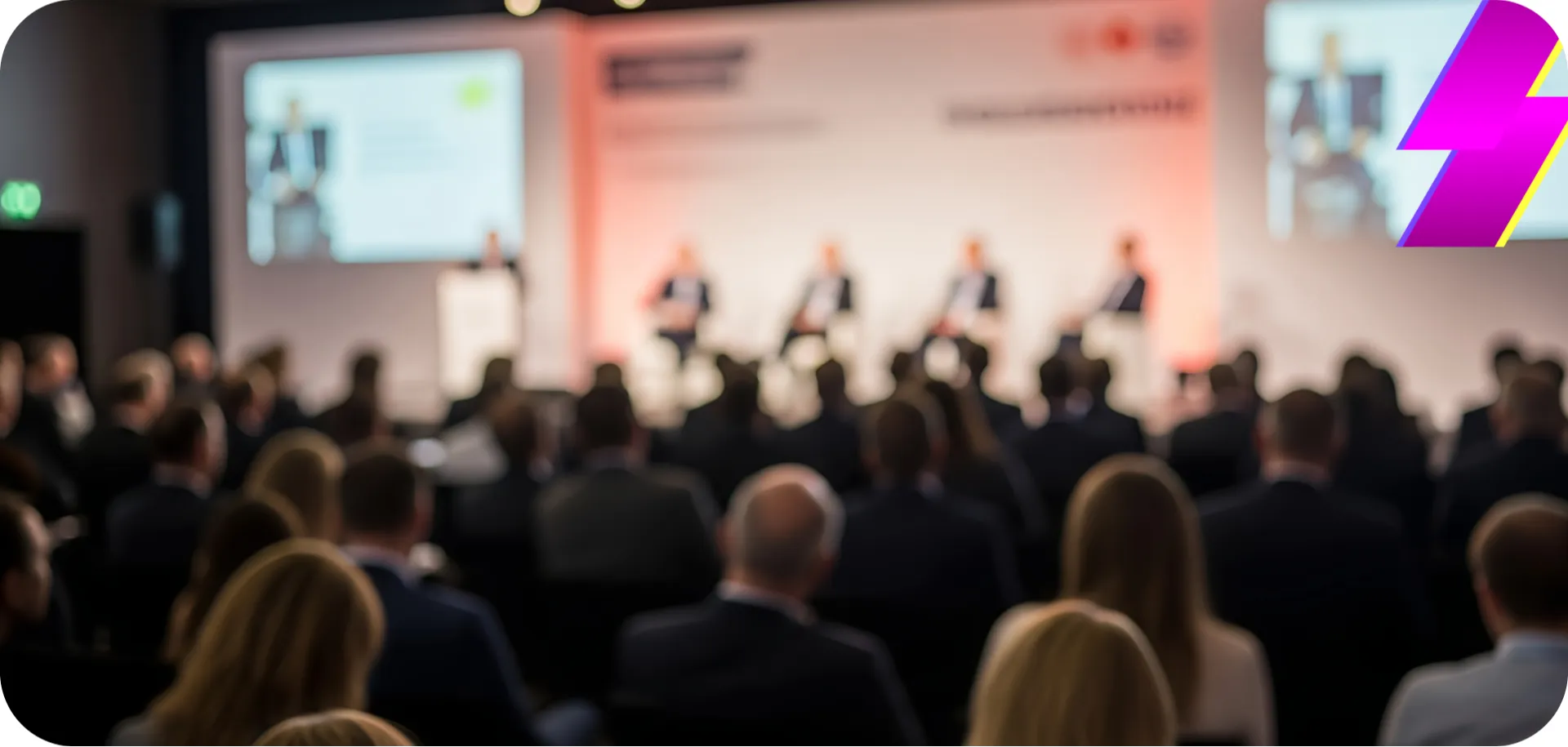 This is an image alt text