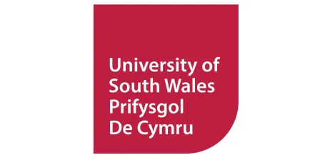 University of South Wales