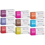 Rapid Test and Drug of Abuse - TOP CARE