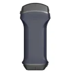 C10RL Pro Dual-Probes Ultrasound Convex +Linear+ Cardiac Probe