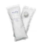 Renabag Hemodialysis bag for Fresenius machine