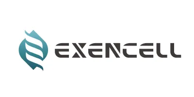 Shenzhen Exencell New Energy Technology Co., Ltd.