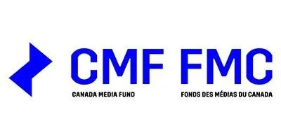 Canada Media Fund (CMF)