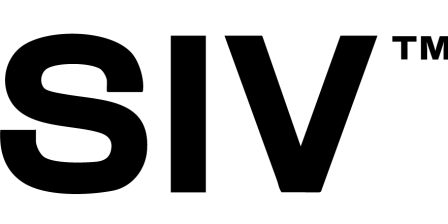 SIV