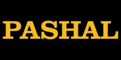 PASHAL