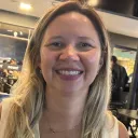 Ana Claudia Nery Bayde