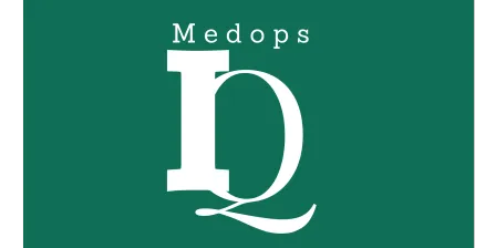 MedOpsIQ