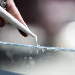 Les colles techniques